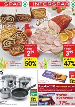 katalog_1280_032013spar-katalog04