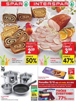 katalog_1280_032013spar-katalog04