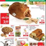 Trgovine Jager katalog