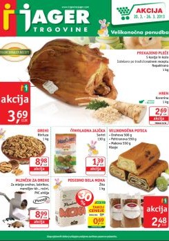 katalog_1281_032013jager-katalog03