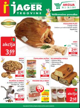 katalog_1281_032013jager-katalog03