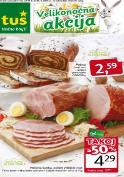 katalog_1282_032013tus-katalog03