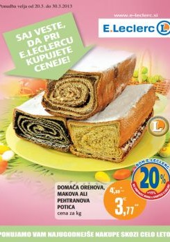 katalog_1283_032013eleclerc-katalog05