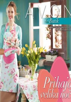 katalog_1285_032013avon-katalog02