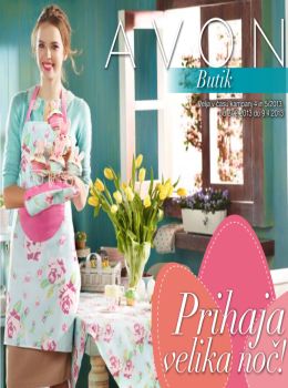 katalog_1285_032013avon-katalog02