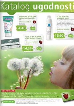 katalog_1287_032013lekarnaljubljana-katalog01