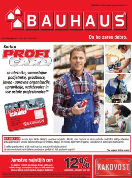katalog_1288_032013bauhaus-katalog02