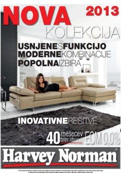 katalog_1289_032013harveynorman-katalog08