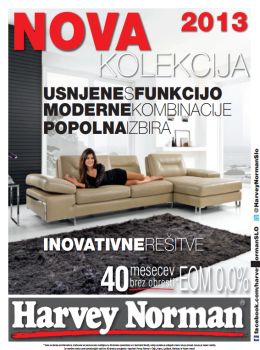 katalog_1289_032013harveynorman-katalog08