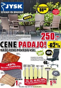 katalog_1290_032013JYSK-katalog05