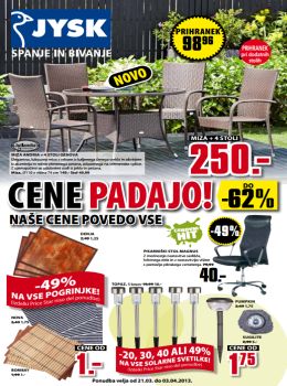 katalog_1290_032013JYSK-katalog05