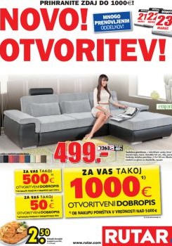 katalog_1292_032013rutar-katalog03
