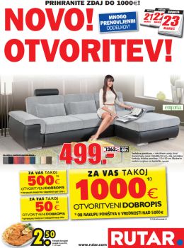katalog_1292_032013rutar-katalog03
