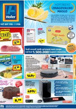 katalog_1293_032013hofer-katalog04