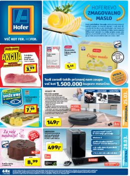katalog_1293_032013hofer-katalog04