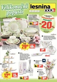 katalog_1294_032013lesnina-katalog01