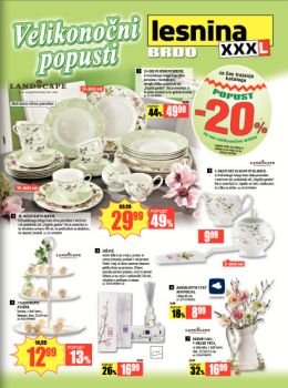 katalog_1294_032013lesnina-katalog01