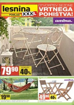 katalog_1295_032013lesnina-katalog02