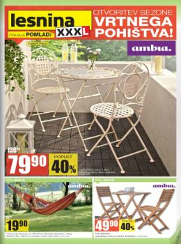 katalog_1295_032013lesnina-katalog02