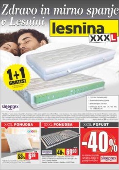 katalog_1296_032013lesnina-katalog03