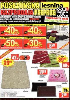 katalog_1297_032013lesnina-katalog04