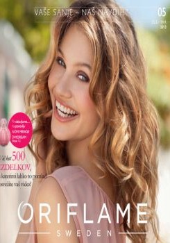 katalog_1298_032013oriflame-katalo02