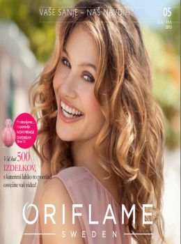 katalog_1298_032013oriflame-katalo02