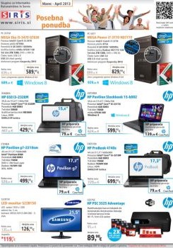 katalog_1299_032013emisija-katalog01