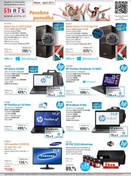 katalog_1299_032013emisija-katalog01