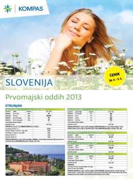 katalog_1301_032013kompas-katalog02