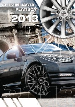 katalog_1303_032013matsport-katalog01