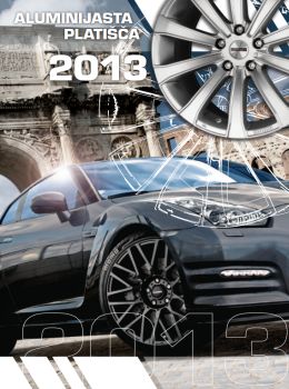 katalog_1303_032013matsport-katalog01