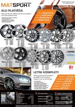 katalog_1304_032013matsport-katalog02