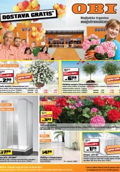 katalog_1305_032013obi-katalog02