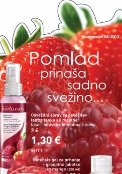 katalog_1306_032013avon-katalog03