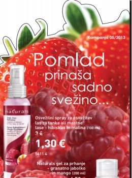 katalog_1306_032013avon-katalog03