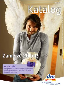 katalog_1307_032013DM-katalog03