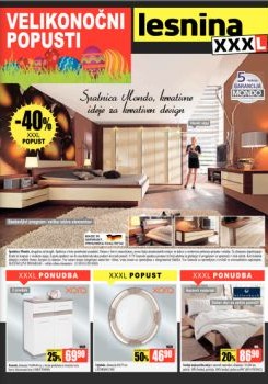 katalog_1308_032013lesnina-katalog06