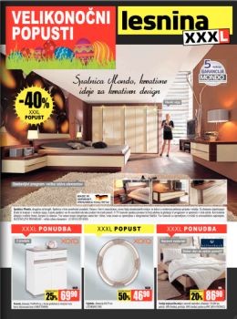 katalog_1308_032013lesnina-katalog06