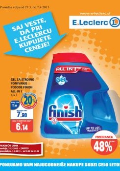 katalog_1309_032013eleclerc-katalog06