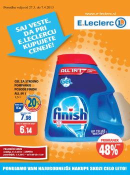 katalog_1309_032013eleclerc-katalog06