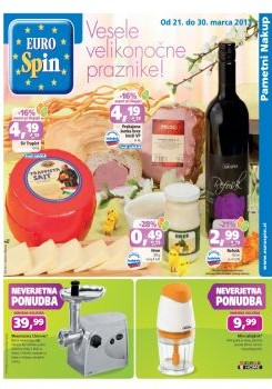 katalog_1310_032013eurospin-katalog04
