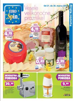 katalog_1310_032013eurospin-katalog04