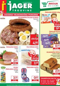 katalog_1311_032013jager-katalog04