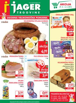 katalog_1311_032013jager-katalog04