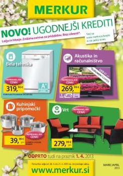 katalog_1312_032013merkur-katalog03