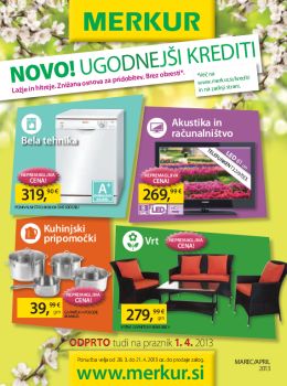 katalog_1312_032013merkur-katalog03