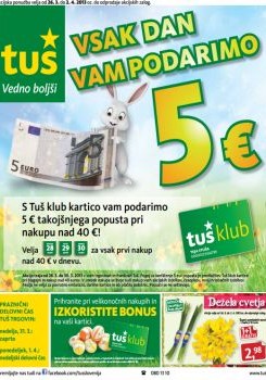 katalog_1314_032013tus-katalog04