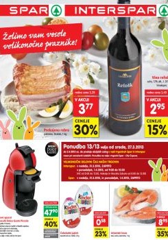 katalog_1315_032013spar-katalog05