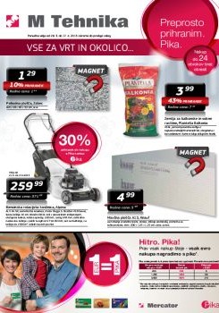 katalog_1316_032013mtehnika-katalog02